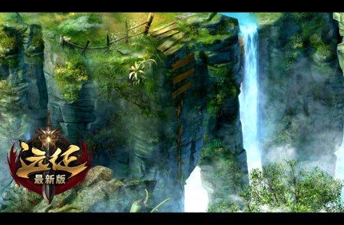 尽享智慧,畅解疑惑——为什么男孩子放完烟花后总要大哭一场呢?问答网
